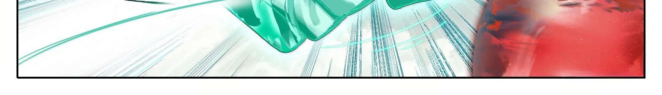 Read I Will Become an Immortal chapter 348 image 44 on Lezhin