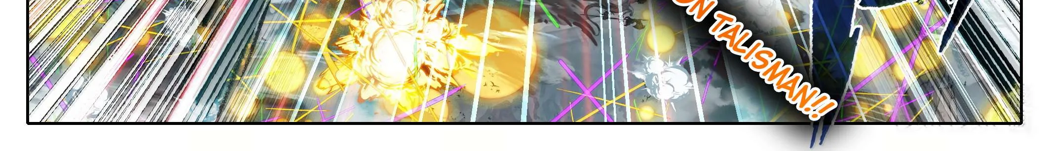 Read I Will Become an Immortal chapter 349.2 image 27 on Lezhin