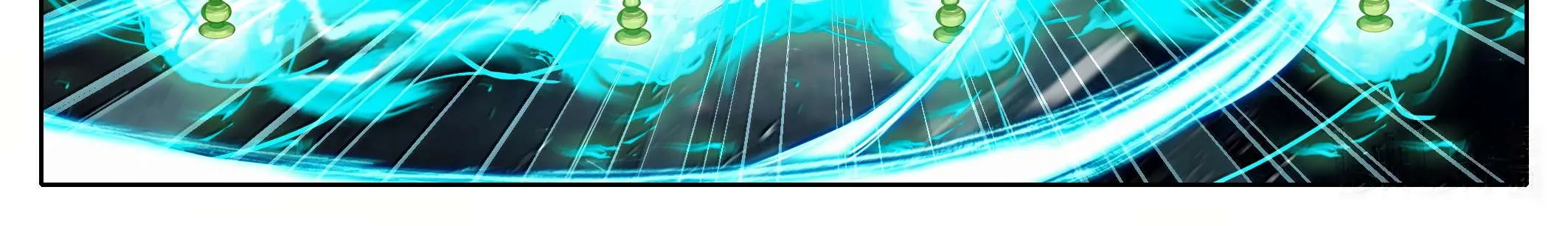 Read I Will Become an Immortal chapter 349.2 image 3 on Lezhin