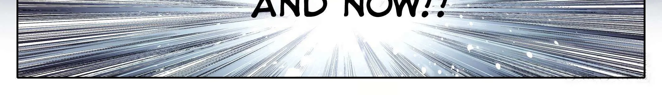 Read I Will Become an Immortal chapter 350 image 11 on Lezhin