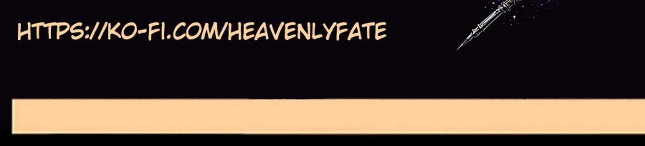 Read I Will Become an Immortal chapter 350 image 2 on Lezhin