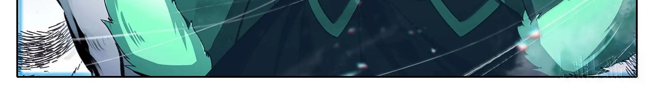 Read I Will Become an Immortal chapter 350 image 20 on Lezhin