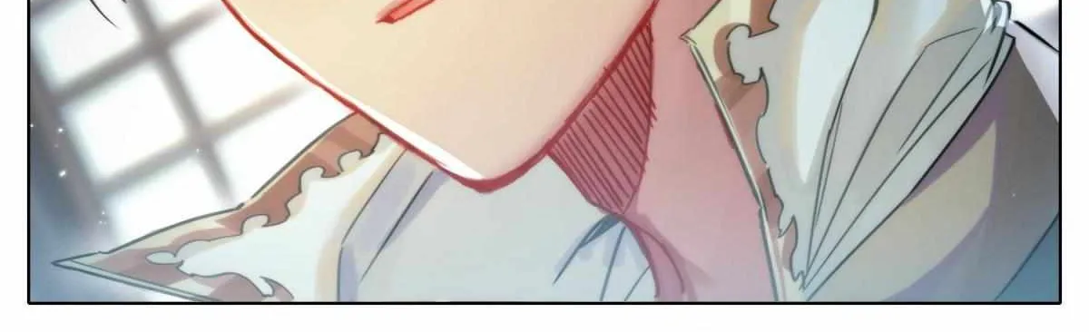 Read I Will Become an Immortal chapter 41.2 image 25 on Lezhin