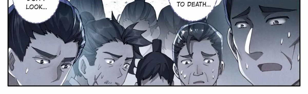 Read I Will Become an Immortal chapter 41.2 image 5 on Lezhin