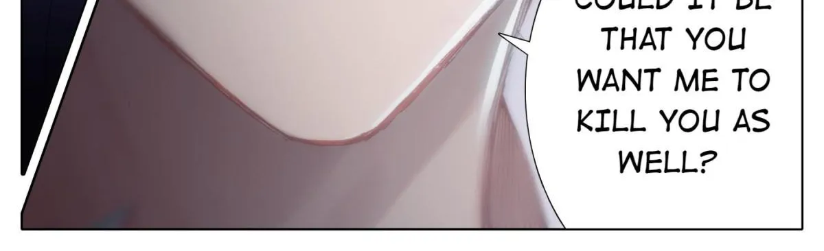 Read I Will Become an Immortal chapter 41.2 image 9 on Lezhin