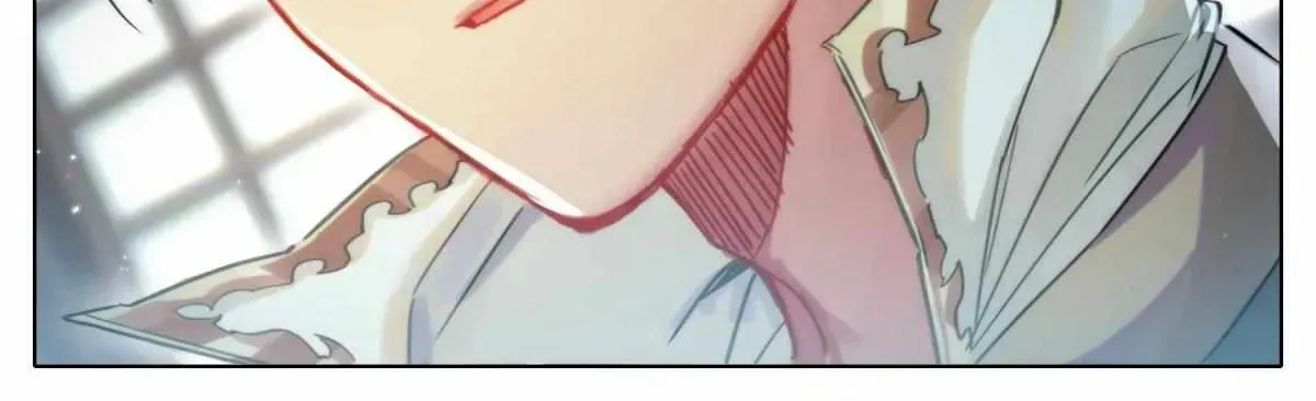 Read I Will Become an Immortal chapter 41.4 image 25 on Lezhin