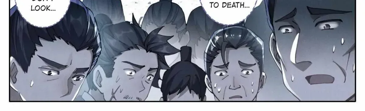 Read I Will Become an Immortal chapter 41.4 image 5 on Lezhin