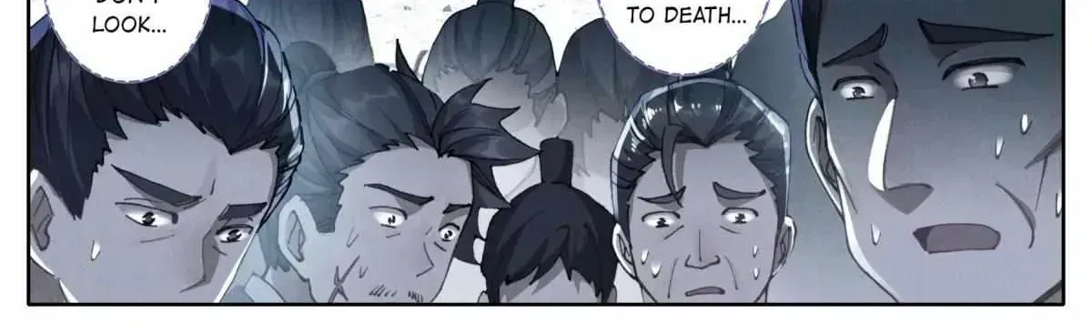 Read I Will Become an Immortal chapter 41.7 image 5 on Lezhin