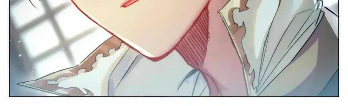 Read I Will Become an Immortal chapter 41.8 image 25 on Lezhin