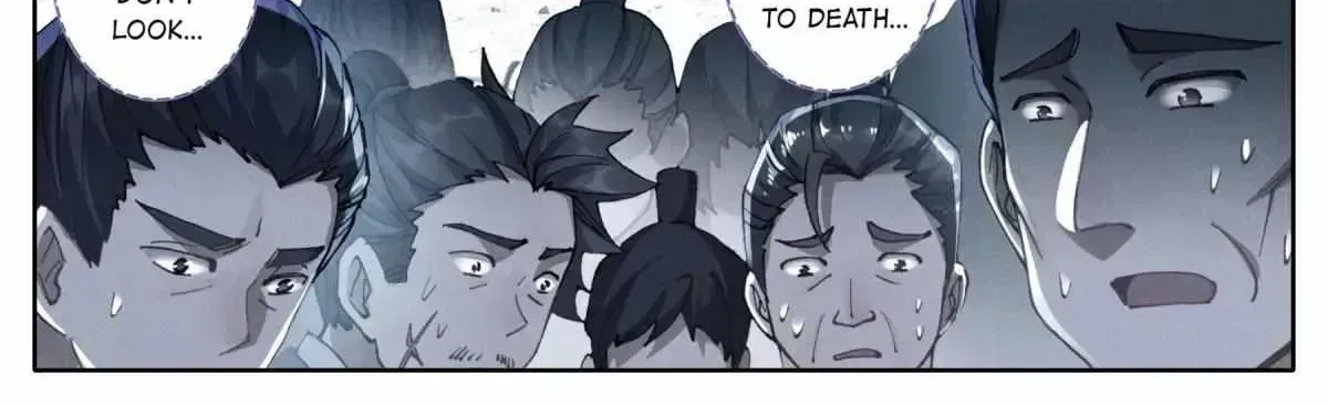 Read I Will Become an Immortal chapter 41.8 image 5 on Lezhin
