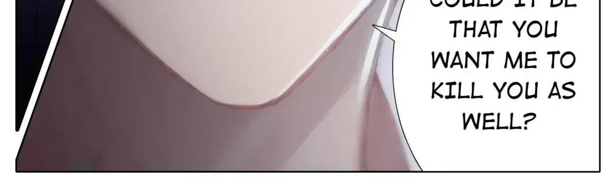 Read I Will Become an Immortal chapter 41.8 image 9 on Lezhin