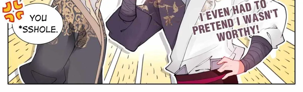 Read I Will Become an Immortal chapter 42.2 image 3 on Lezhin