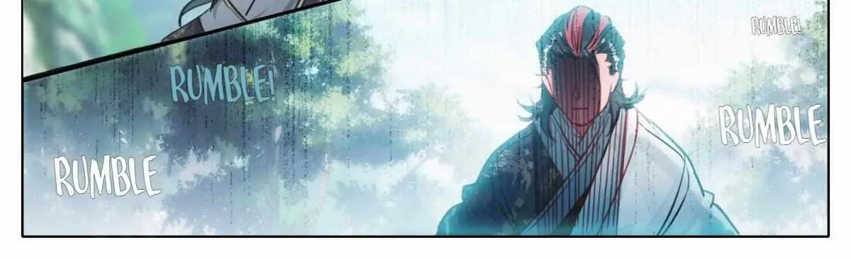 Read I Will Become an Immortal chapter 42.3 image 23 on Lezhin