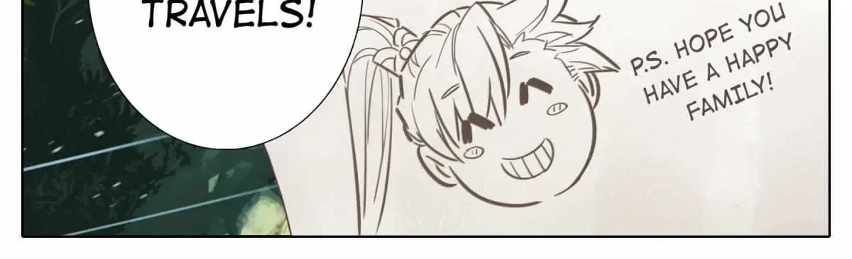 Read I Will Become an Immortal chapter 42.3 image 25 on Lezhin