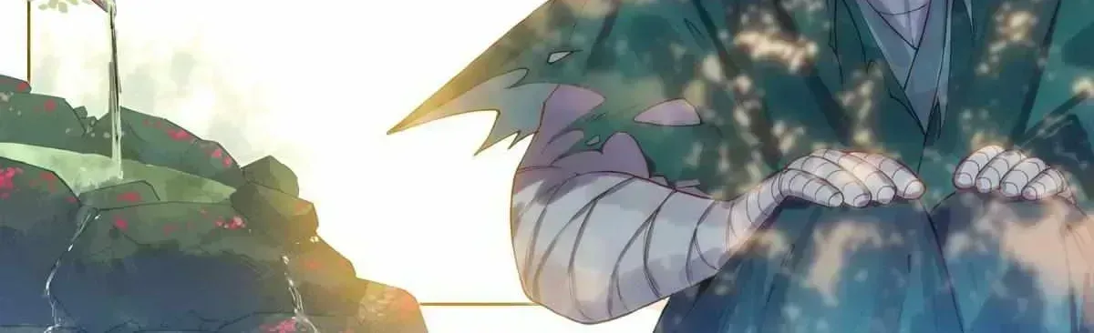 Read I Will Become an Immortal chapter 42.7 image 11 on Lezhin