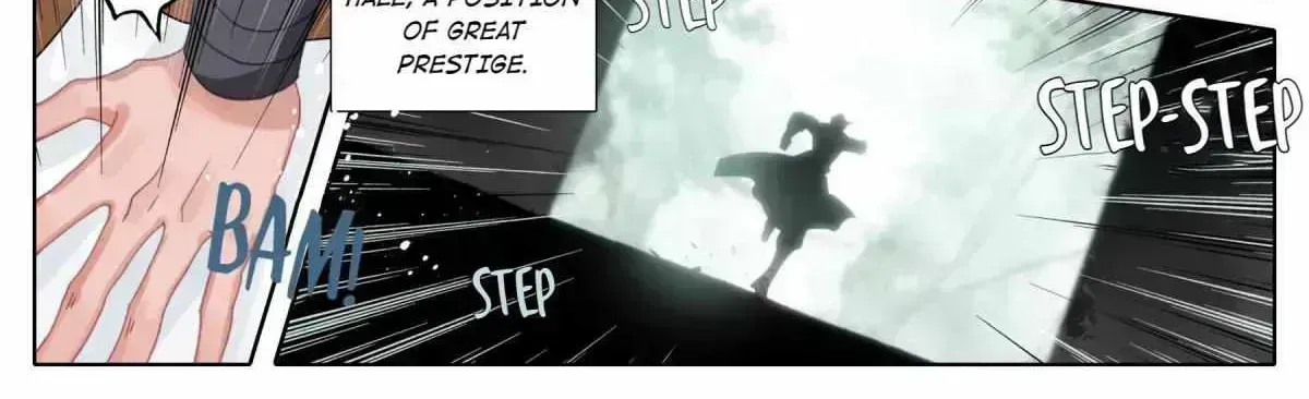 Read I Will Become an Immortal chapter 42.8 image 17 on Lezhin
