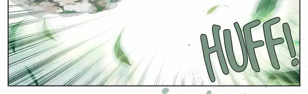 Read I Will Become an Immortal chapter 42.8 image 19 on Lezhin