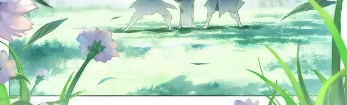 Read I Will Become an Immortal chapter 42.8 image 9 on Lezhin