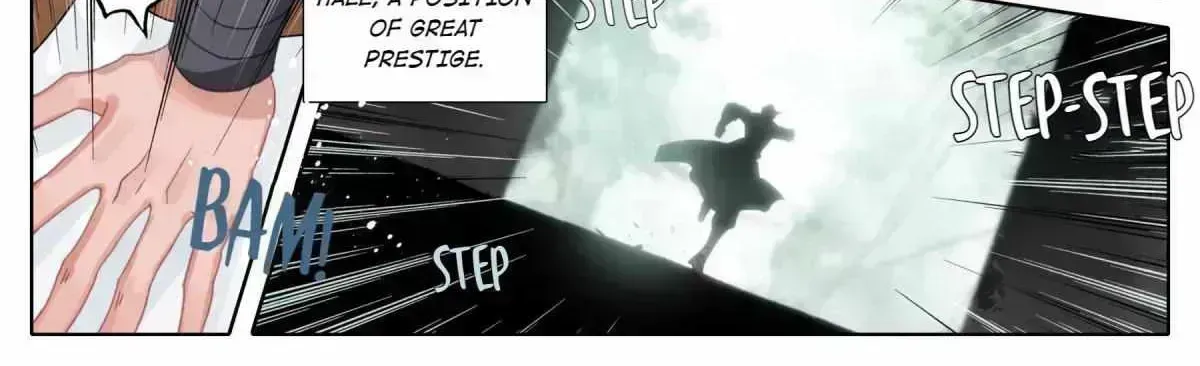Read I Will Become an Immortal chapter 42.9 image 17 on Lezhin