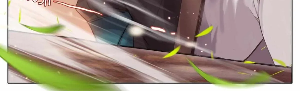Read I Will Become an Immortal chapter 43.3 image 6 on Lezhin