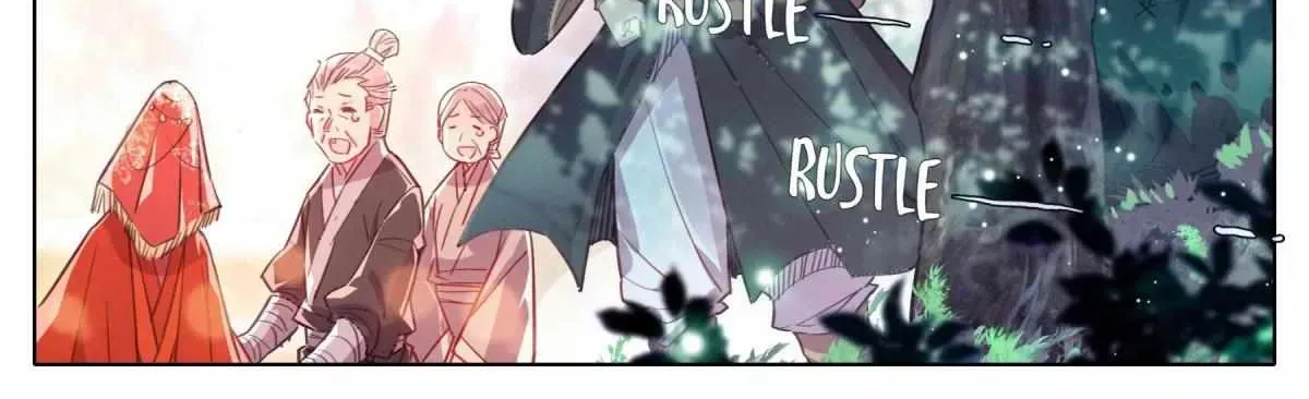 Read I Will Become an Immortal chapter 43.4 image 10 on Lezhin