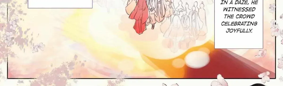Read I Will Become an Immortal chapter 43.4 image 12 on Lezhin