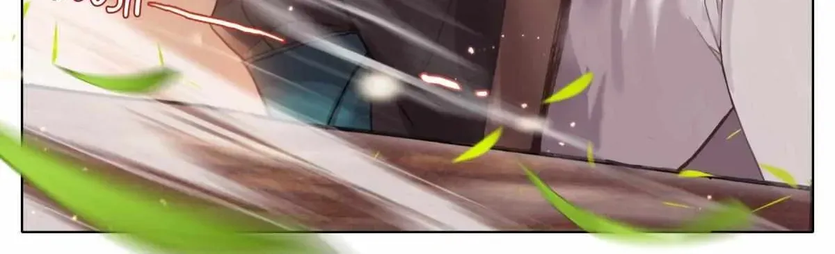 Read I Will Become an Immortal chapter 43.4 image 6 on Lezhin