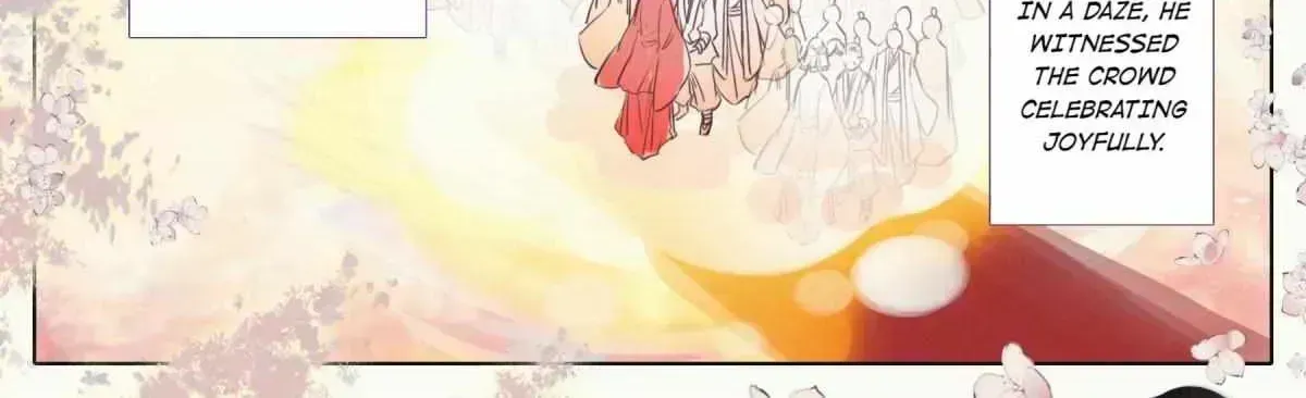 Read I Will Become an Immortal chapter 43.7 image 11 on Lezhin