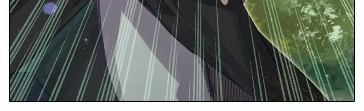 Read I Will Become an Immortal chapter 43.8 image 15 on Lezhin