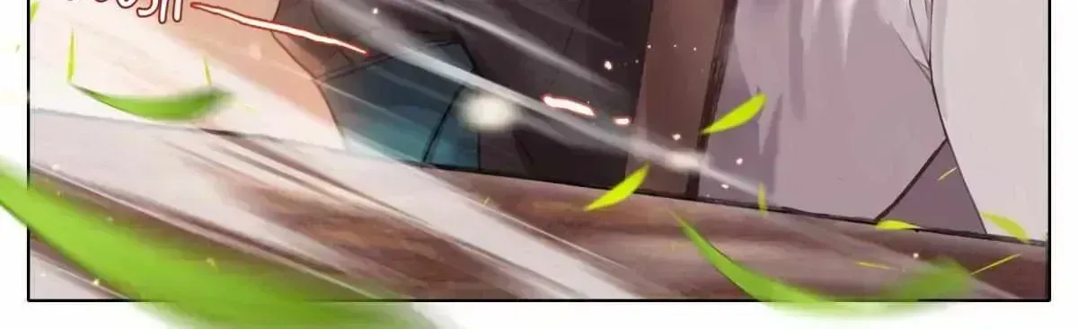 Read I Will Become an Immortal chapter 43.8 image 5 on Lezhin