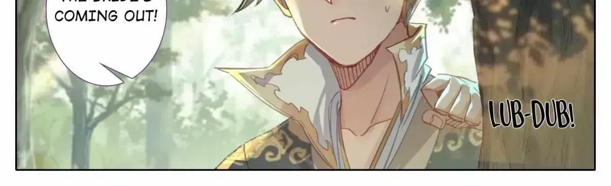 Read I Will Become an Immortal chapter 43.8 image 7 on Lezhin