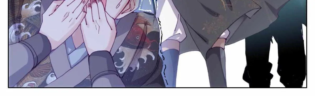 Read I Will Become an Immortal chapter 44.1 image 9 on Lezhin