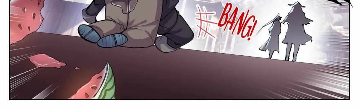 Read I Will Become an Immortal chapter 44.2 image 11 on Lezhin