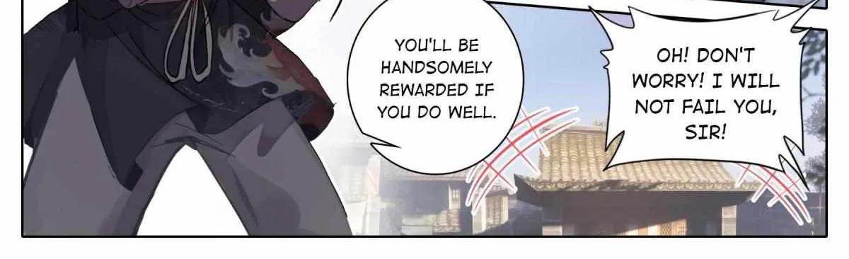 Read I Will Become an Immortal chapter 44.2 image 23 on Lezhin