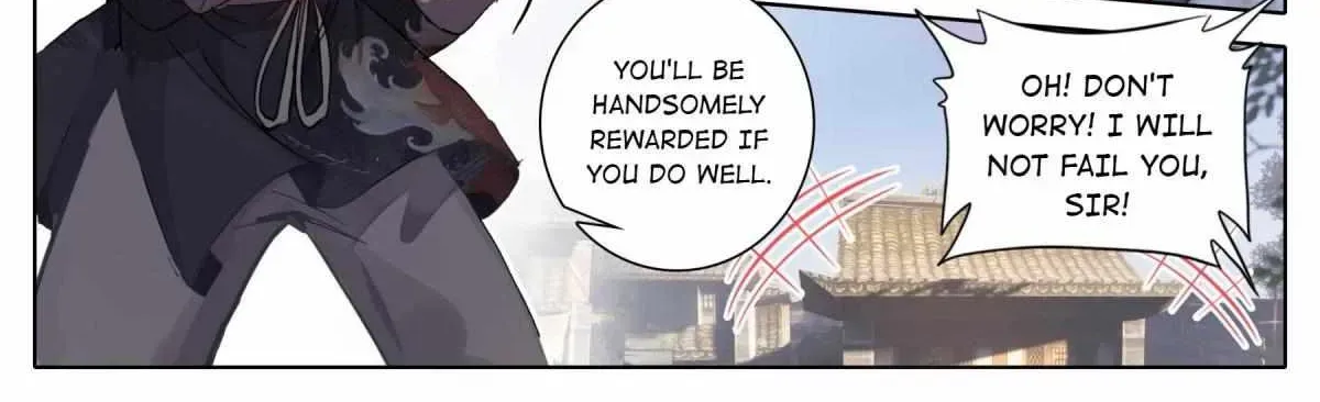 Read I Will Become an Immortal chapter 44.4 image 23 on Lezhin
