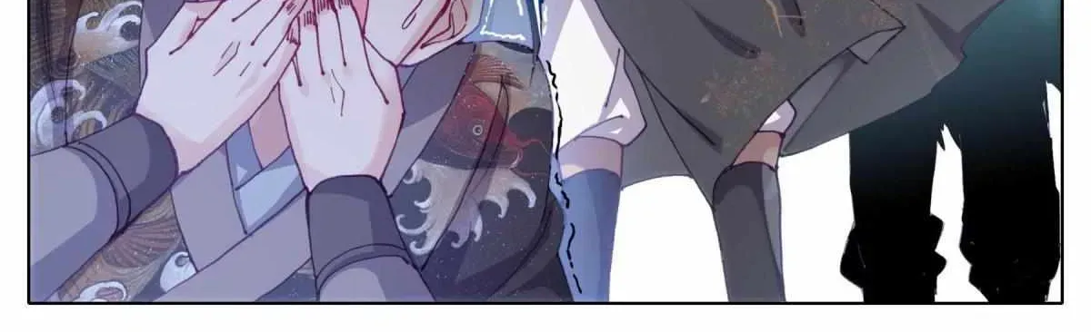 Read I Will Become an Immortal chapter 44.4 image 9 on Lezhin