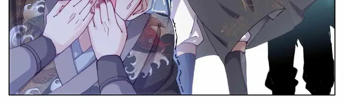 Read I Will Become an Immortal chapter 44.7 image 9 on Lezhin
