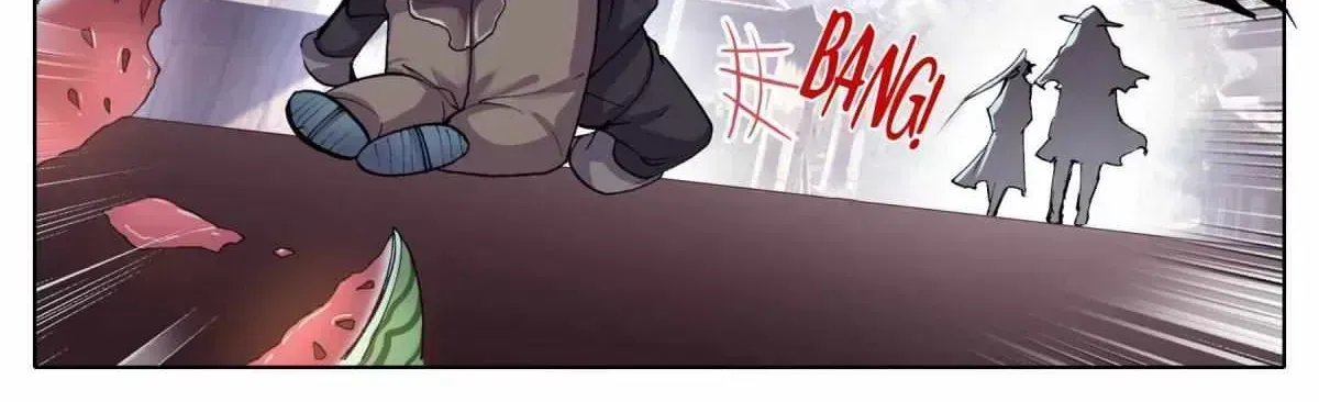 Read I Will Become an Immortal chapter 44.9 image 11 on Lezhin