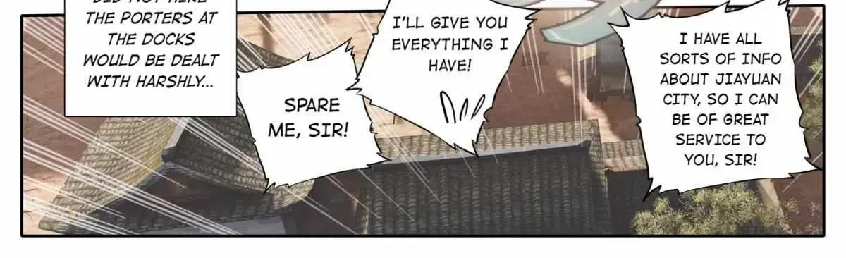 Read I Will Become an Immortal chapter 44.9 image 3 on Lezhin