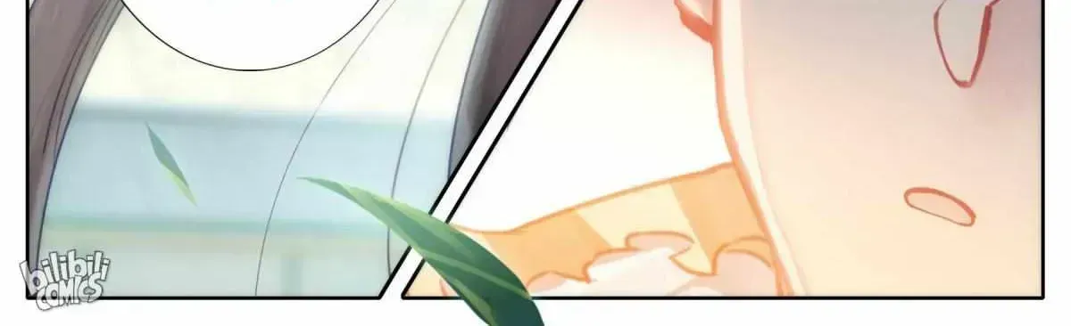 Read I Will Become an Immortal chapter 45.5 image 26 on Lezhin