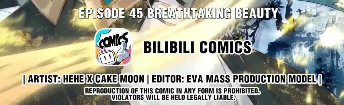 Read I Will Become an Immortal chapter 45.8 image 1 on Lezhin