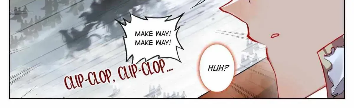 Read I Will Become an Immortal chapter 45.8 image 17 on Lezhin
