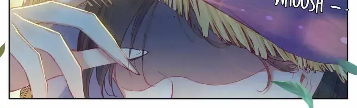 Read I Will Become an Immortal chapter 45.8 image 23 on Lezhin