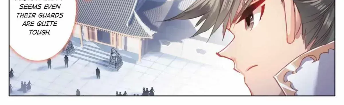Read I Will Become an Immortal chapter 45.8 image 3 on Lezhin