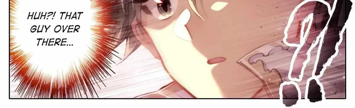 Read I Will Become an Immortal chapter 45.8 image 7 on Lezhin