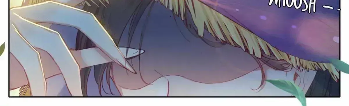 Read I Will Become an Immortal chapter 45.9 image 23 on Lezhin