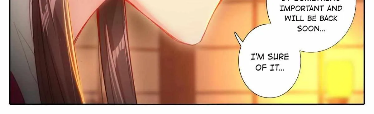 Read I Will Become an Immortal chapter 46.2 image 16 on Lezhin