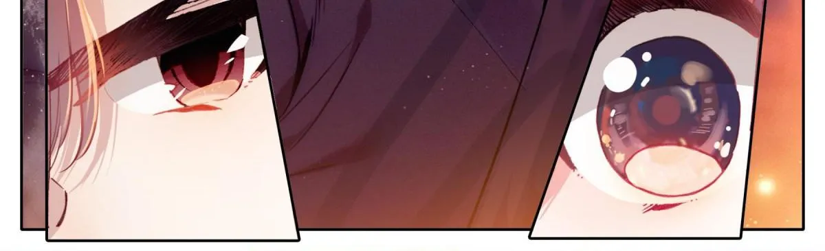 Read I Will Become an Immortal chapter 46.2 image 24 on Lezhin