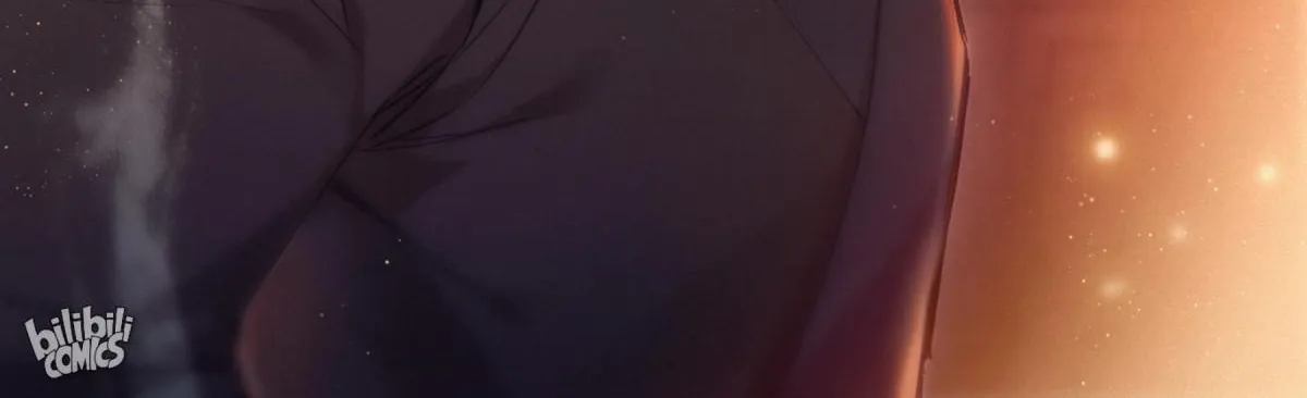 Read I Will Become an Immortal chapter 46.2 image 26 on Lezhin