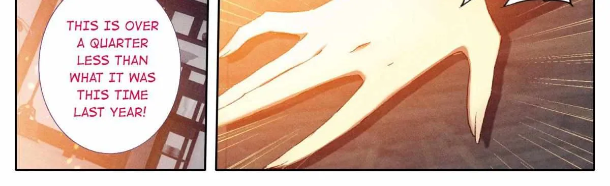 Read I Will Become an Immortal chapter 46.2 image 6 on Lezhin